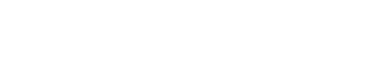 beat365体育官方网站